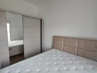 Prodaja, stan, 40m², Zabjelo, Podgorica - image 4