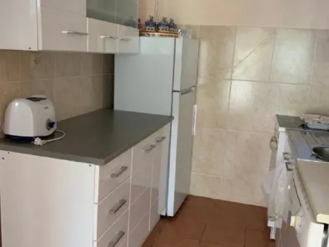 Prodaja, dvosoban stan, 50m², Petrovac, Budva - image 4