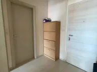 Izdavanje, jednosoban stan, 42m², Stari Aerodrom, Podgorica - image 8
