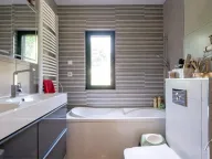 Sale, house, 174m², Kotor, Crna Gora - image 16