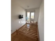 Izdavanje, dvosoban stan, 45m², Voždovac Sve Podlokacije, Beograd - image 8