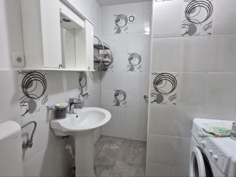 Prodaja, trosoban stan, 110m², Topla, Herceg Novi - image 8