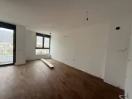 Prodaja, garsonjera, 30m², Bar, Crna Gora - image 2