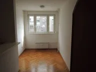 Izdavanje, trosoban stan, 92m², Novi Beograd Blok 29, Novi Beograd Sve Podlokacije - image 7