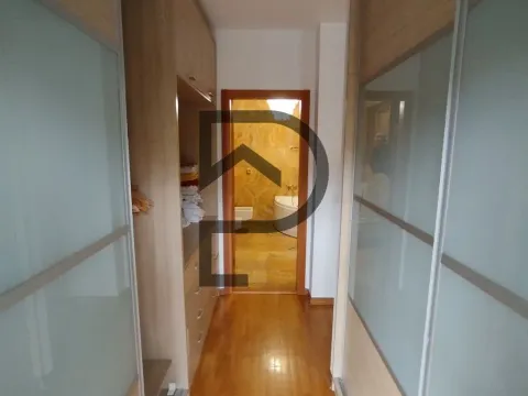 Izdavanje, stan, 155m², Gorica C, Podgorica - image 11