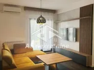 Izdavanje, dvosoban stan, 55m², Čubura, Beograd - image 2