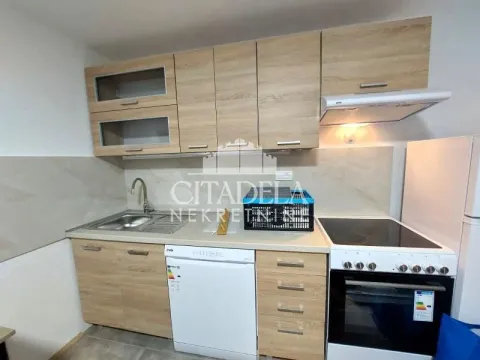Izdavanje, dvosoban stan, 30m², Voždovac Sve Podlokacije, Beograd - image 13