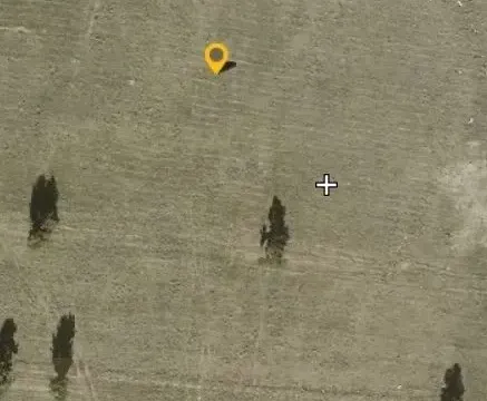 Prodaja, plac, 2935m², Donja Gorica, Podgorica - image 3