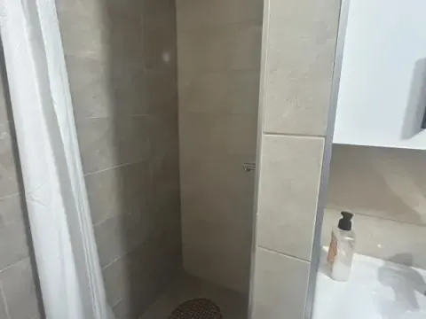 Rent, two bedroom apartment, 60m², Šušanj, Bar - image 3