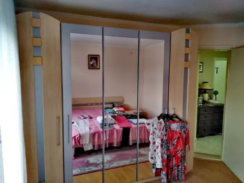 Prodaja, kuća, 480m², Lazarevac, Beograd - image 13