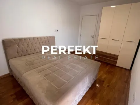 Sale, three bedroom apartment, 89m², Centar, Pančevo - image 2