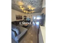 Izdavanje, četvorosoban stan, 100m², Autokomanda, Voždovac Sve Podlokacije - image 5