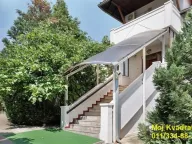 Izdavanje, kuća, 390m², Savski Venac, Beograd - image 17