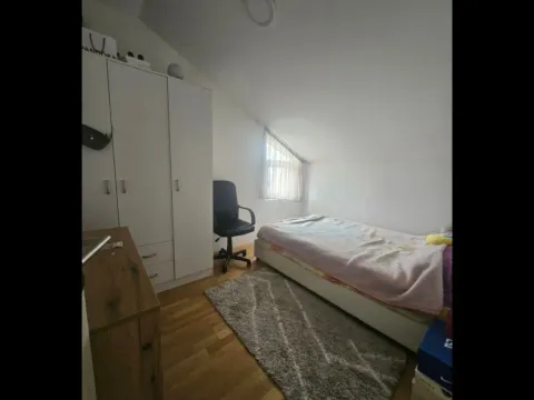 Prodaja, dvosoban stan, 52m², Zabjelo, Podgorica - image 4