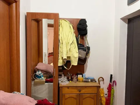 Sale, one bedroom apartment, 44m², Zagorič, Podgorica - image 15