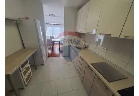 Prodaja, garsonjera, 175m², Gorica C, Podgorica - image 23