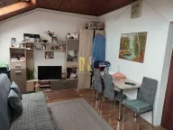 Prodaja, jednosoban stan, 31m², Bulevar Oslobodjenja, Novi Sad Sve Podlokacije - image 4