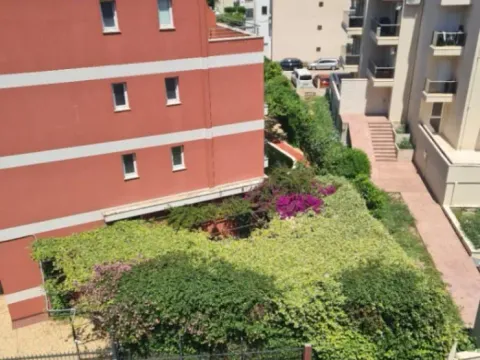 Izdavanje, dvosoban stan, 40m², Dubovica, Budva - image 5