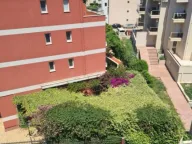 Izdavanje, dvosoban stan, 40m², Dubovica, Budva - image 5