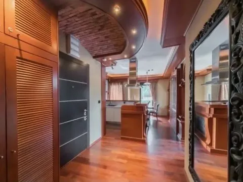 Sale, two bedroom apartment, 90m², Dobrota, Kotor - image 7