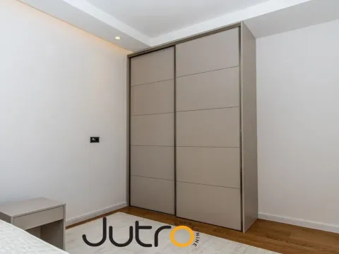 Izdavanje, dvosoban stan, 70m², Podgorica, Crna Gora - image 7