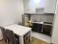 Izdavanje, jednosoban stan, 37m², Socijalno, Novi Sad Sve Podlokacije - image 4