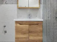 Sale, two bedroom apartment, 81m², Bečići, Budva - image 12