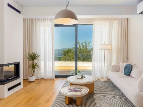 Sale, house, 140m², Kava, Tivat - image 10