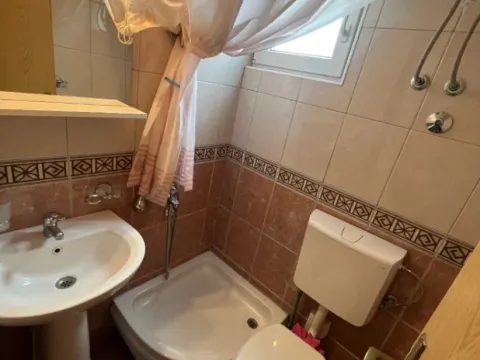 Prodaja, stan, 60m², Sutomore, Bar - image 6