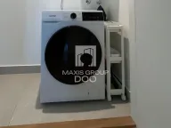 Prodaja, dvosoban stan, 54m², Savski Venac, Beograd - image 11