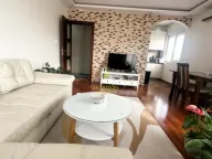 Prodaja, dvosoban stan, 73m², Tuški Put, Podgorica - image 6