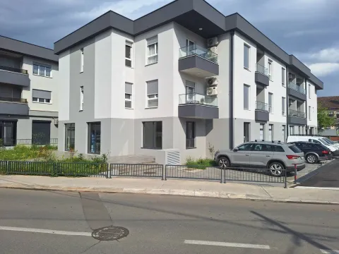 Sale, office space, 95m², Zabjelo, Podgorica - image 3