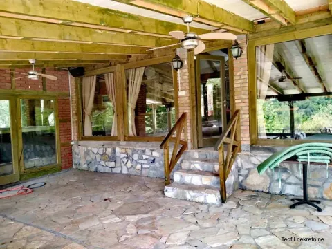 Prodaja, kuća, 92m², Lazarevac, Beograd - image 13