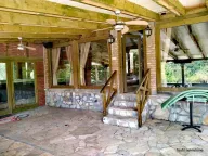 Sale, house, 92m², Lazarevac, Beograd - image 13