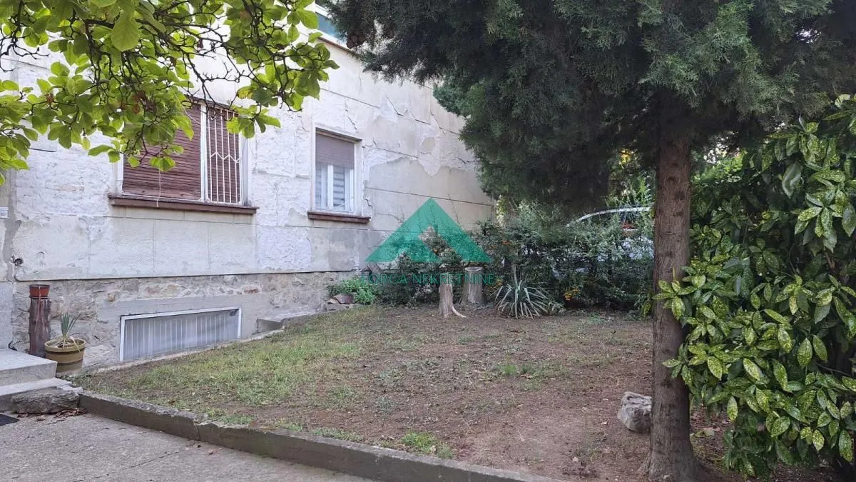 Izdavanje, kuća, 80m², Voždovac Sve Podlokacije, Beograd