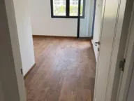 Izdavanje, jednosoban stan, 50m², Tološi, Podgorica - image 6