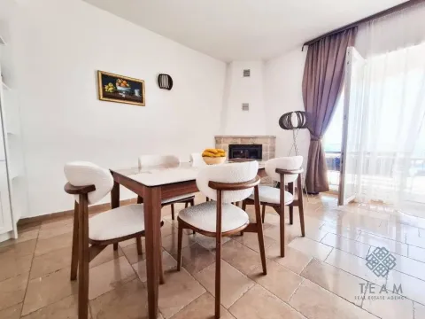 Rent, house, 140m², Reževići, Budva - image 9