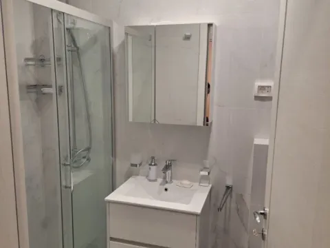 Izdavanje, stan, 49m², Central Point, Podgorica - image 7