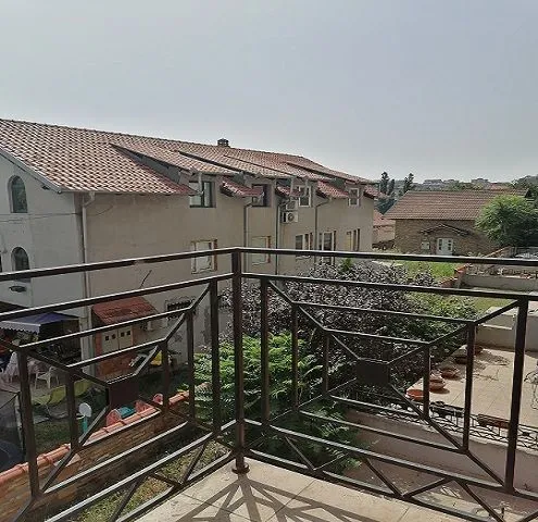 Rent, one bedroom apartment, 35m², Mirijevo 1, Mirijevo Sve Podlokacije