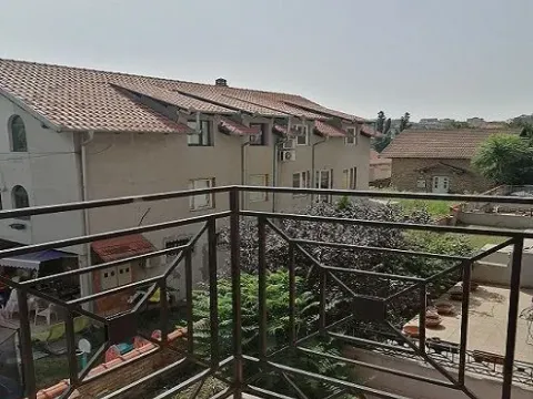 Rent, one bedroom apartment, 35m², Mirijevo 1, Mirijevo Sve Podlokacije - image 10
