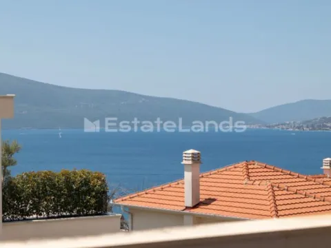 Prodaja, dvosoban stan, 69m², Donja Lastva, Tivat - image 12