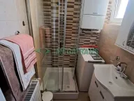 Izdavanje, dvosoban stan, 50m², Sajam, Novi Sad Sve Podlokacije - image 15