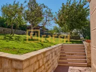 Rent, house, 300m², Zagorič, Podgorica - image 18