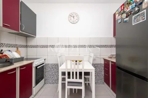Prodaja, jednosoban stan, 35m², Zabjelo, Podgorica - image 3