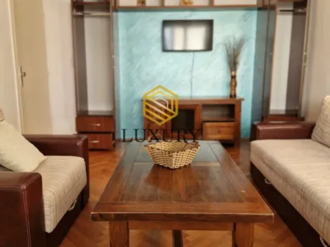 Izdavanje, jednosoban stan, 58m², Preko Morače, Podgorica - image 9