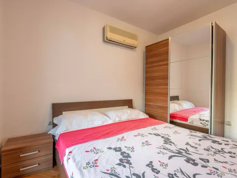 Prodaja, stan, 102m², Budva, Crna Gora - image 6