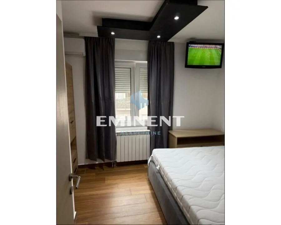 Rent, three bedroom apartment, 60m², Zvezdara Sve Podlokacije, Beograd