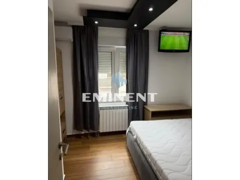 Rent, three bedroom apartment, 60m², Zvezdara Sve Podlokacije, Beograd - image 7