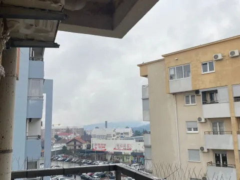 Rent, two bedroom apartment, 55m², Stari Aerodrom, Podgorica - image 21