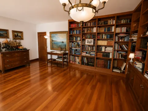 Prodaja, trosoban stan, 136m², Gorica C, Podgorica - image 5